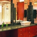 VERDE RAJASTAN BATHROOM2